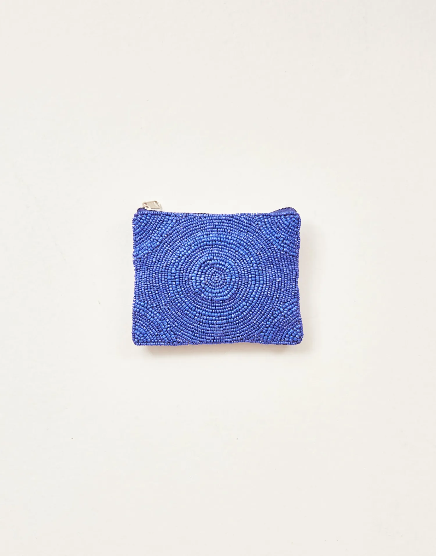 Natura Selection Bolsos Y Monederos^Monedero Bolitas