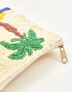 Natura Selection Bolsos Y Monederos^Monedero Bolitas