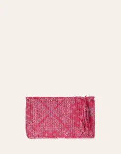 Natura Selection Neceseres^Neceser Bandana Grande