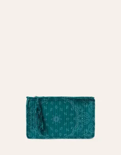 Natura Selection Neceseres^Neceser Bandana Grande