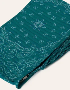Natura Selection Neceseres^Neceser Bandana Grande
