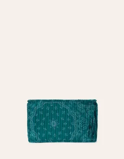 Natura Selection Neceseres^Neceser Bandana Grande
