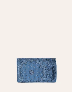 Natura Selection Neceseres^Neceser Bandana Grande