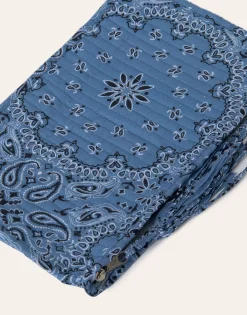 Natura Selection Neceseres^Neceser Bandana Grande