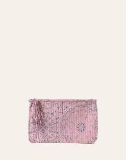 Natura Selection Neceseres^Neceser Bandana Grande