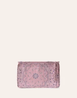 Natura Selection Neceseres^Neceser Bandana Grande