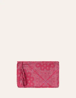 Natura Selection Neceseres^Neceser Bandana Grande