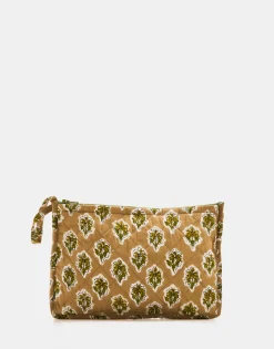 Natura Selection Neceseres^Neceser Estampado