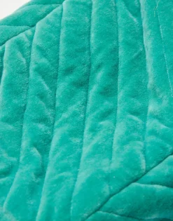 Natura Selection Neceseres^Neceser Velvet Grande