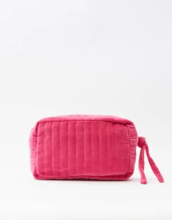 Natura Selection Neceseres^Neceser Velvet Grande