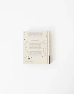 Natura Selection Libros^Oráculo Mágico 138091-MAGICO