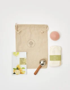 Natura Selection Bodycare & Beauty|Bodycare & Beauty^Pack Glow