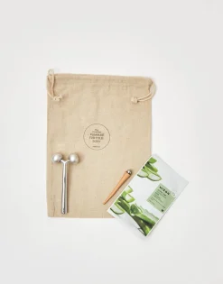 Natura Selection Bodycare & Beauty|Bodycare & Beauty^Pack Spa Day