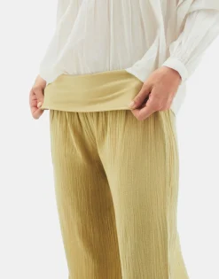 Natura Selection Pantalones^Pantalón Bahrein