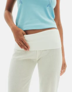 Natura Selection Pantalones^Pantalón Bahrein