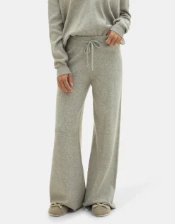 Natura Selection Pantalones^Pantalón Nivia