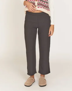 Natura Selection Pantalones^Pantalón Uma