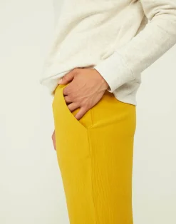 Natura Selection Pantalones^Pantalón Uma