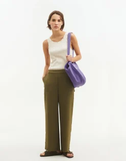 Natura Selection Pantalones^Pantalón Uma