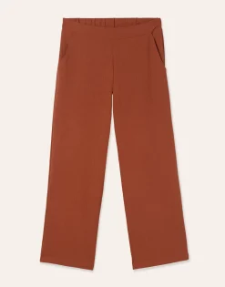 Natura Selection Pantalones^Pantalón Uma