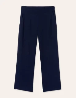 Natura Selection Pantalones^Pantalón Uma