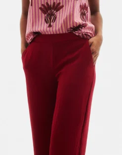 Natura Selection Pantalones^Pantalón Uma
