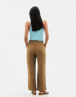 Natura Selection Pantalones^Pantalón Uma