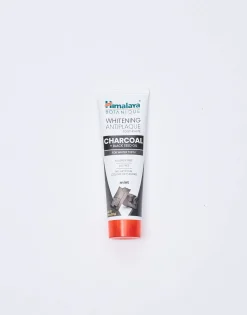 Natura Selection Bodycare & Beauty|Bodycare & Beauty^Pasta Dientes Carbón Vegetal Y Aceite Semillas Negras