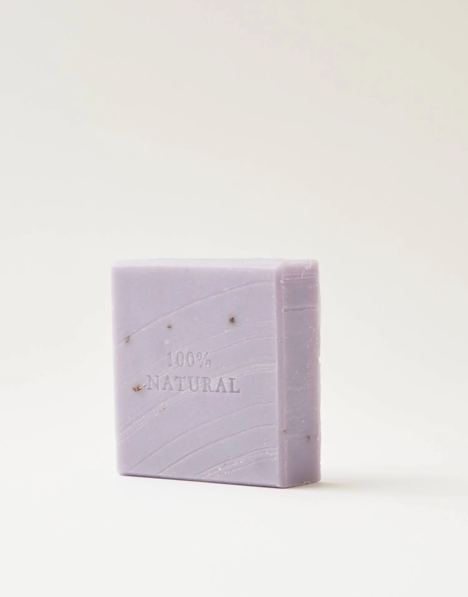 Natura Selection Bodycare & Beauty|Bodycare & Beauty^Pastilla Jabón Con Funda 150g