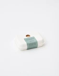 Natura Selection Bodycare & Beauty|Bodycare & Beauty^Pastilla Jabón Eucaliptus 133546-WHITE