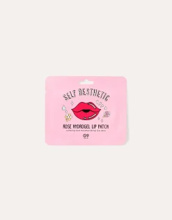Natura Selection Bodycare & Beauty|Bodycare & Beauty^Patch Para Labios Jugosos 146057-PINK