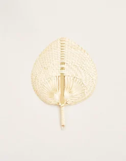 Natura Selection Otros Accesorios|Viaje^Pay Pay 150587-ASSORTED
