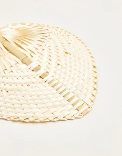Natura Selection Otros Accesorios|Viaje^Pay Pay 150587-ASSORTED