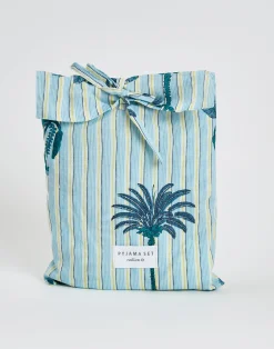 Natura Selection Pijamas^Pijama Jaya