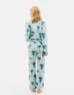 Natura Selection Pijamas^Pijama Jaya