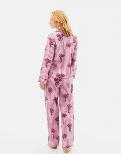 Natura Selection Pijamas^Pijama Jaya