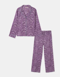 Natura Selection Niños|Pijamas^Pijama Jaya Kids
