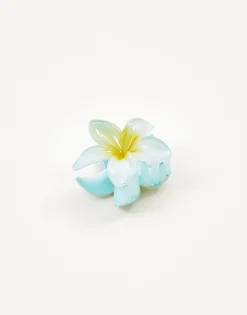 Natura Selection Otros Accesorios^Pinza Pelo Flor