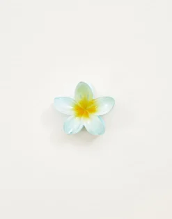 Natura Selection Otros Accesorios^Pinza Pelo Flor