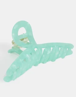 Natura Selection Otros Accesorios^Pinza Pelo Nacarada