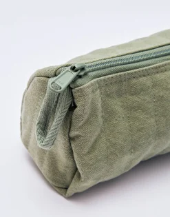 Natura Selection Papelería^Plumier Canvas Lavado