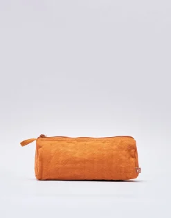 Natura Selection Papelería^Plumier Canvas Lavado