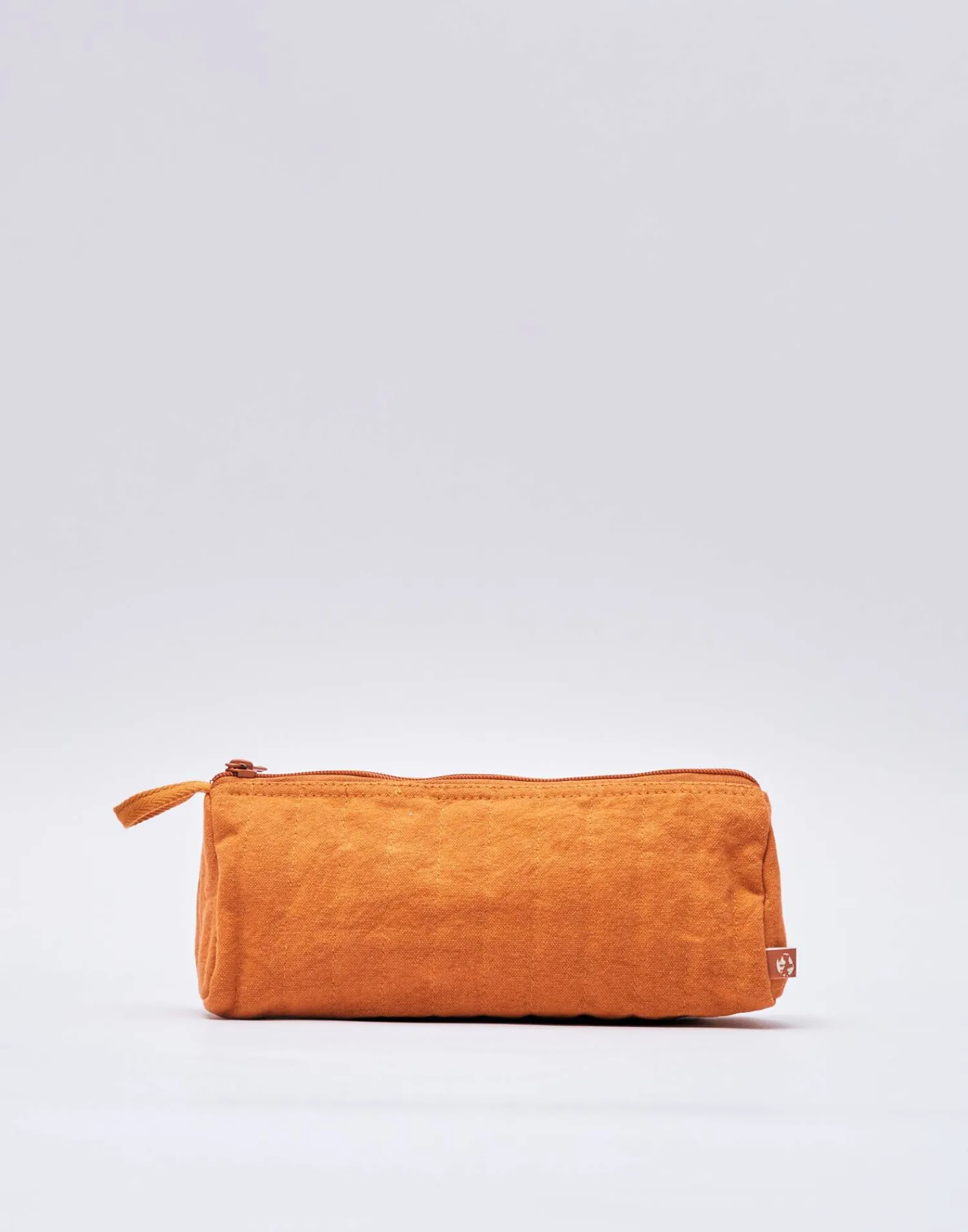 Natura Selection Papelería^Plumier Canvas Lavado