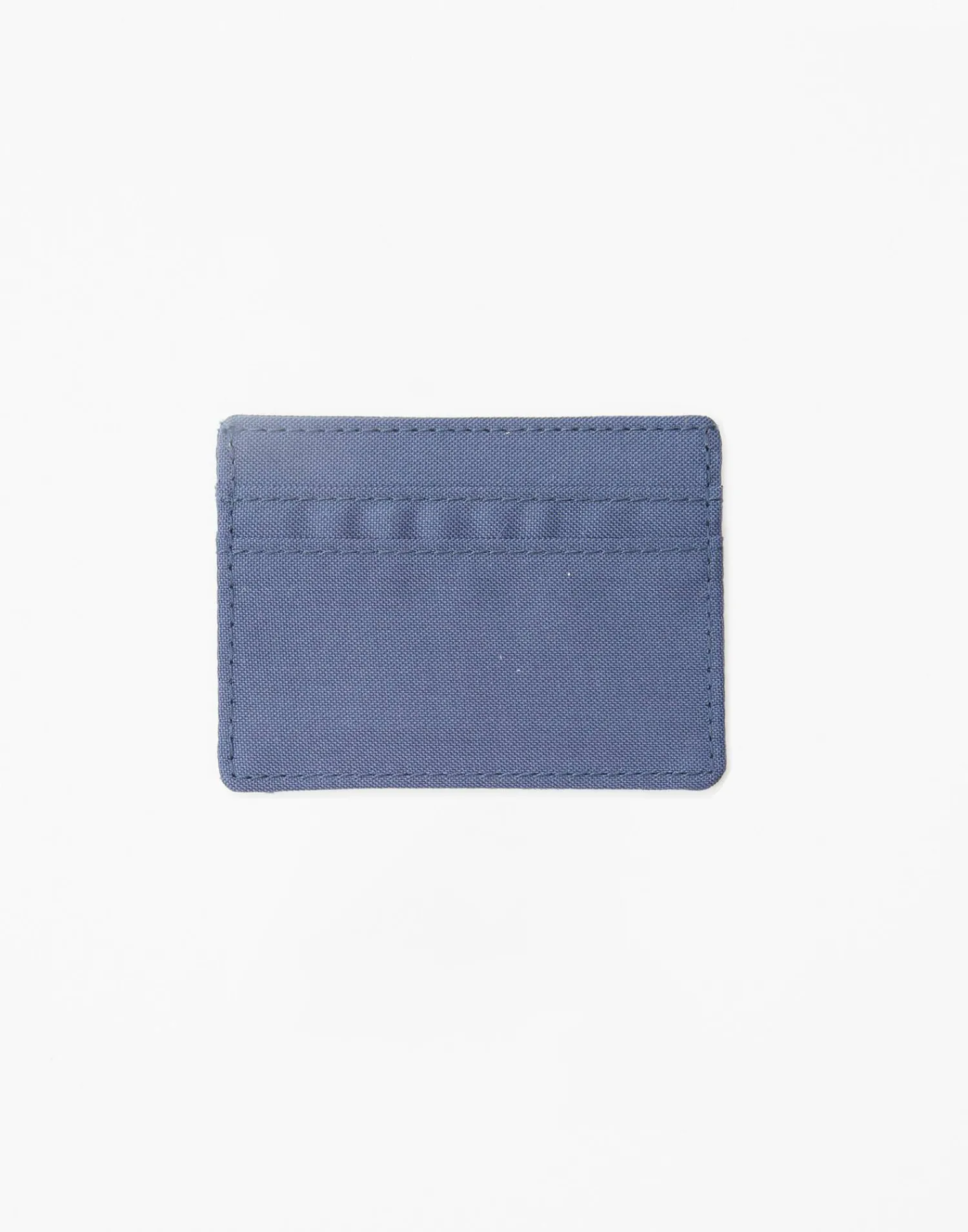 Natura Selection Bolsos Y Monederos^Porta Tarjetas