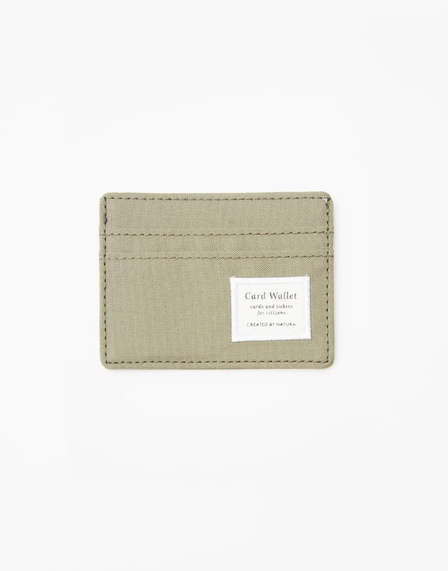 Natura Selection Bolsos Y Monederos^Porta Tarjetas