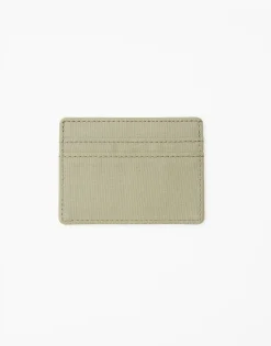 Natura Selection Bolsos Y Monederos^Porta Tarjetas