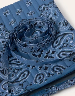 Natura Selection Bolsos Y Monederos^Portamóvil Bandana