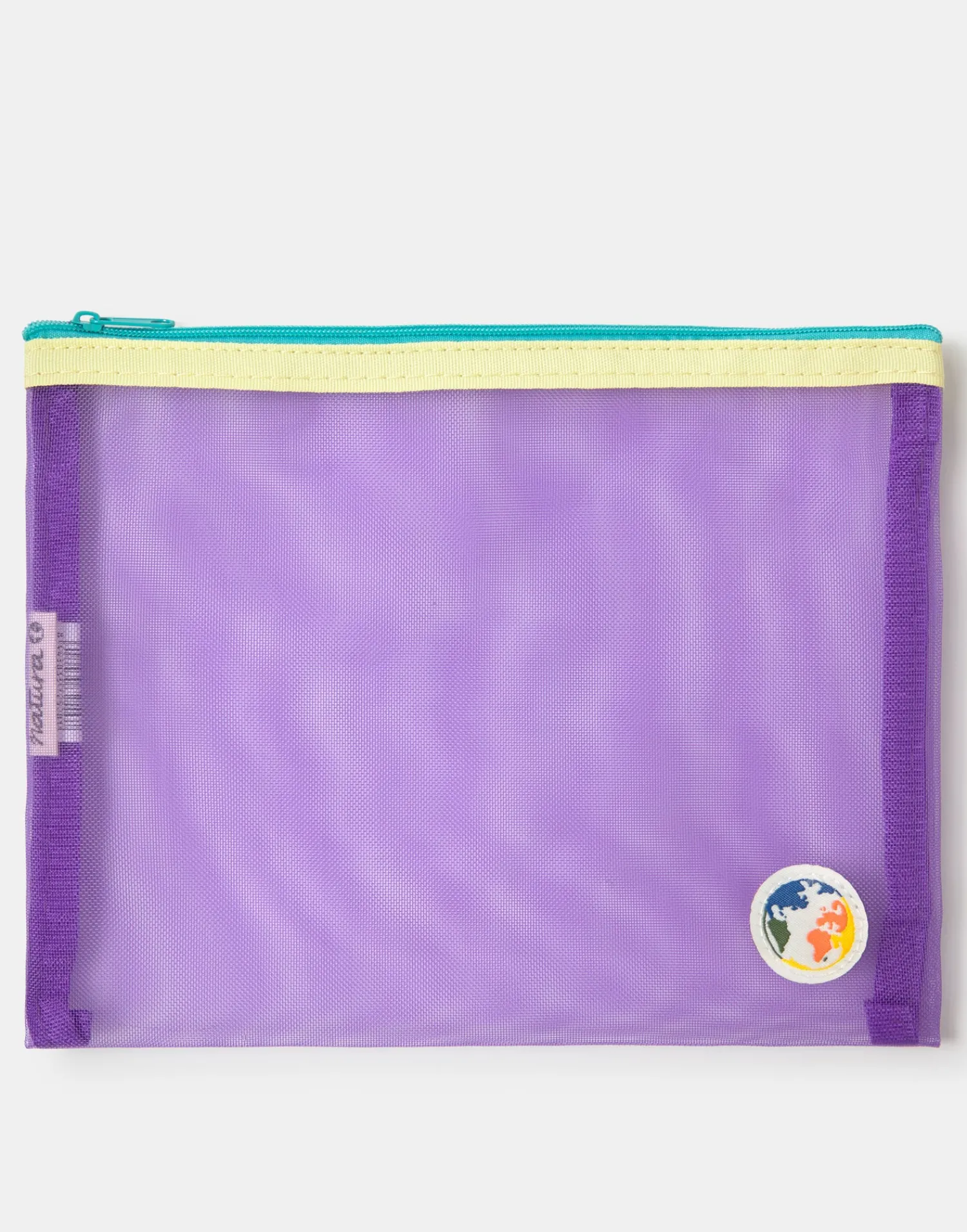 Natura Selection Papelería^Portatodo Rejilla