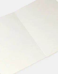 Natura Selection Papelería^Postal Barcelona Bonita