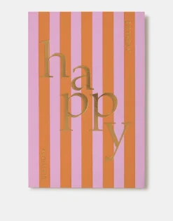 Natura Selection Papelería^Postal Happy Birthday